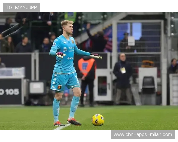 意甲国米中场穿插频发，前锋把握住致胜机会