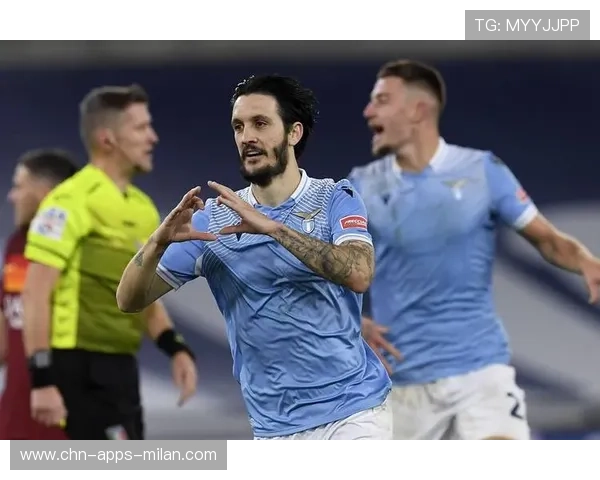 拉齐奥定位球制胜，意甲榜单再生波动