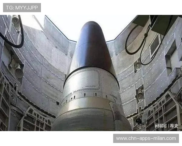 托莫里空中制霸再立奇功：重新定义飞行边界