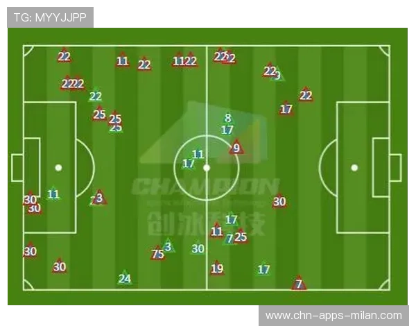 曼城边路换位制造防线空档传中建功——一套把战术变成训练的新系统之路