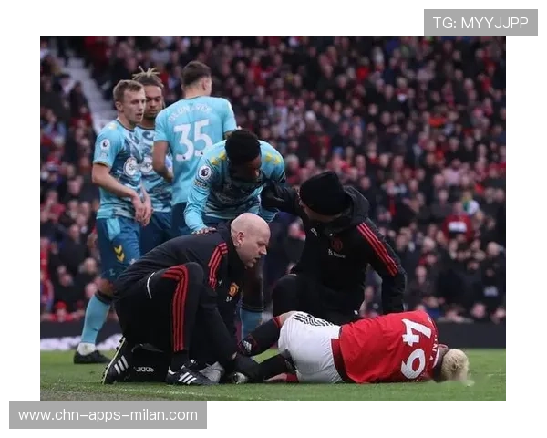 英足总最新调查开启!涉及豪门财政黑箱