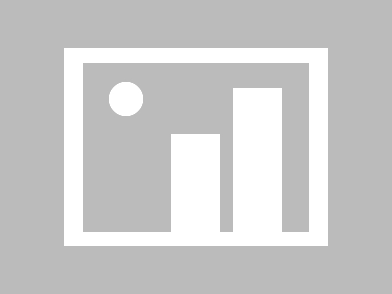 国际沙滩足球邀请赛海口如期举行，国家沙滩足球