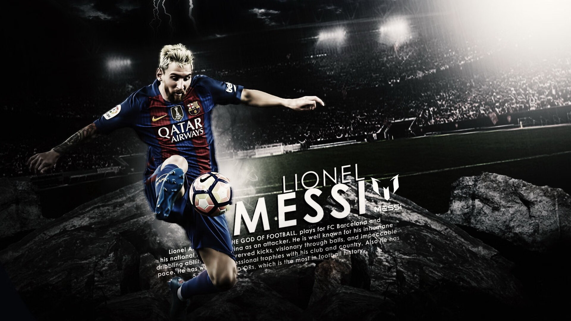 乌拉圭国家队士气高昂，期待在国际赛事中夺冠