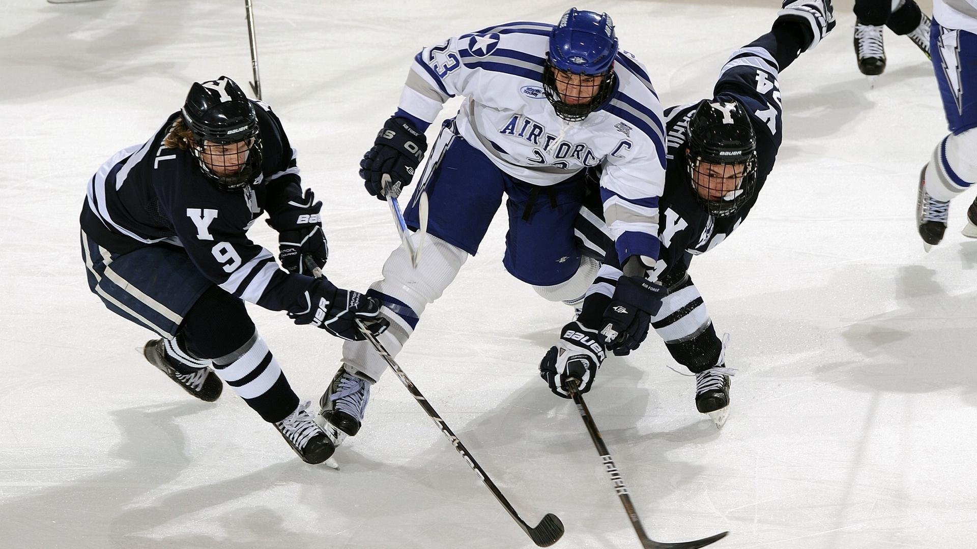 丹·卡特：世界级的踢球技巧，带领全黑队屡创佳绩，丹特巅峰水平