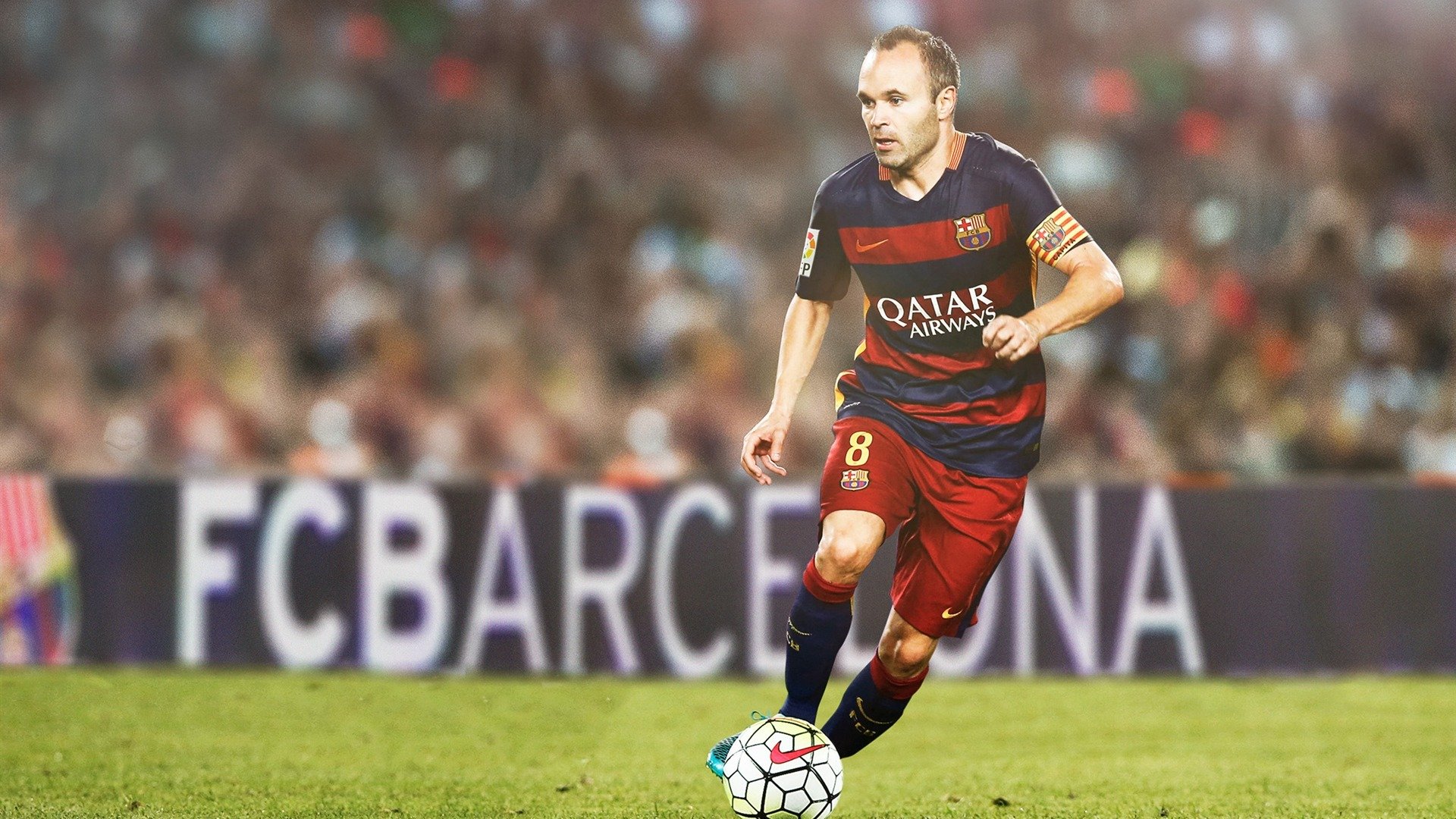 乔·波尔曼通过出色的传球视野，成为袋鼠队战术关键