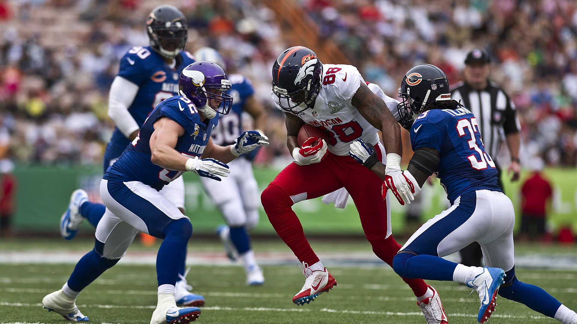 五大联赛防线平均年龄对稳定性的影响，五大联赛年龄最大