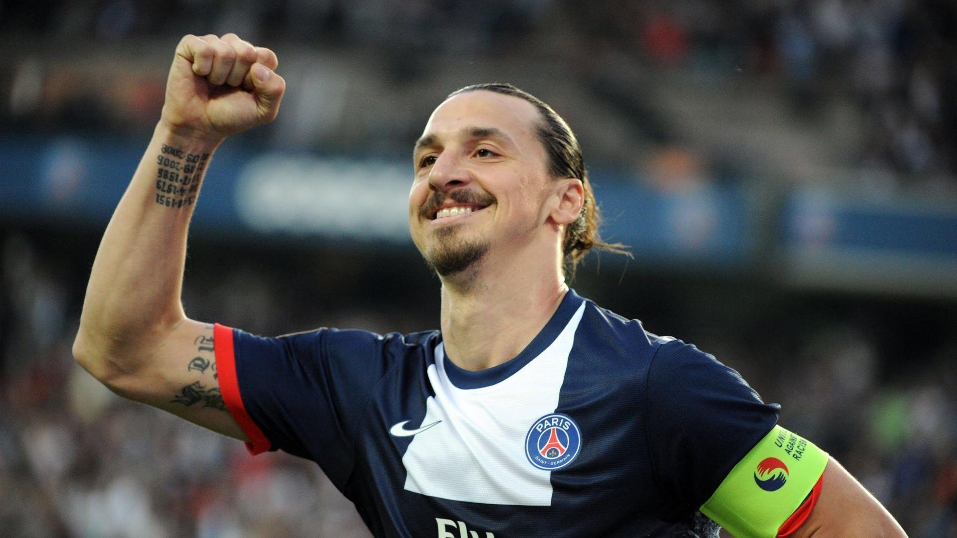 体育场馆数字化管理体系，体育场馆智能化系统