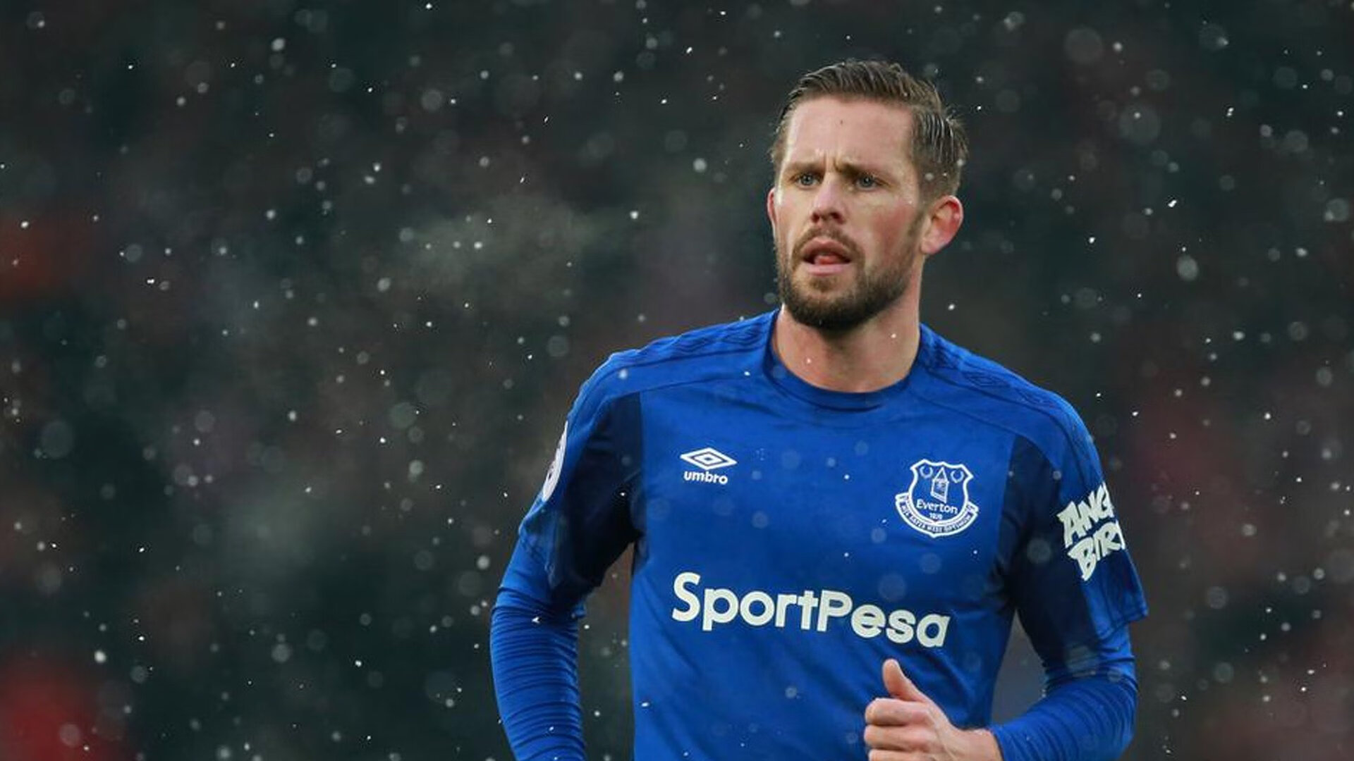 体育场馆数字化管理，体育场馆信息化