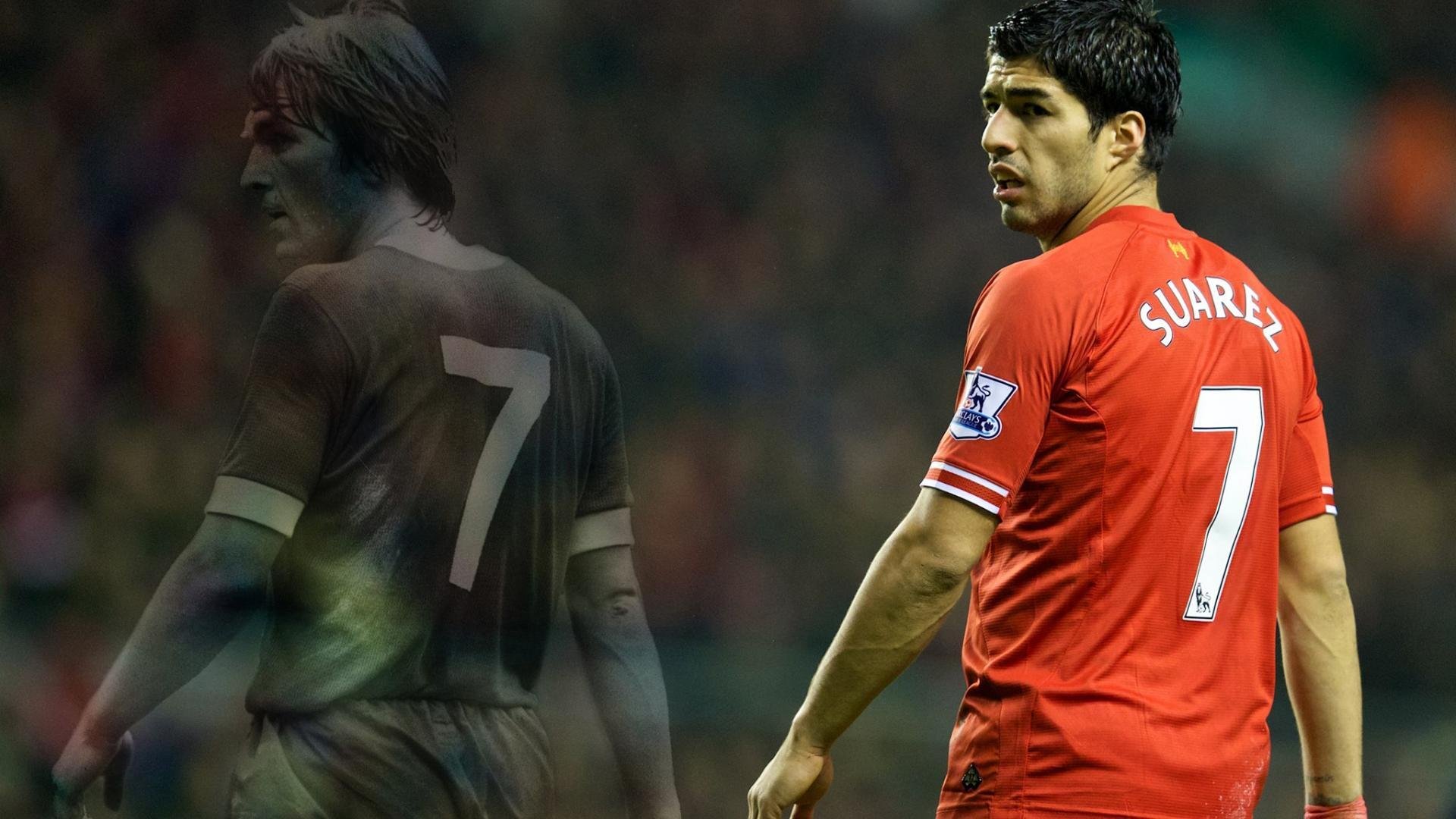 体育与科技融合产业发展模式比较研究，科技与体育结合的例子