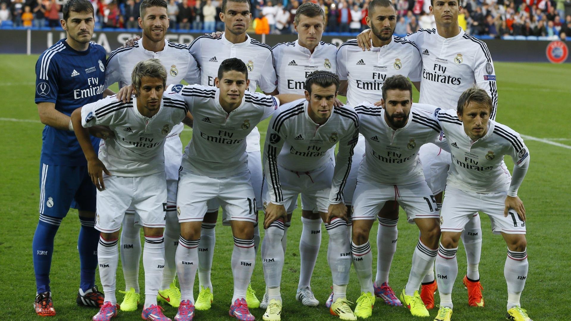 体育新闻中心冠军荣耀追踪