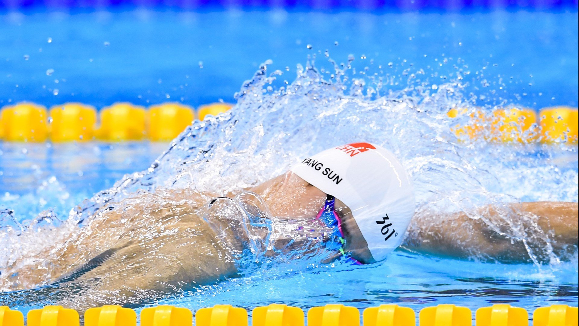 体育新闻中心上线智能体育赛事数据分析系统，2020国家体育总局智能体育大赛