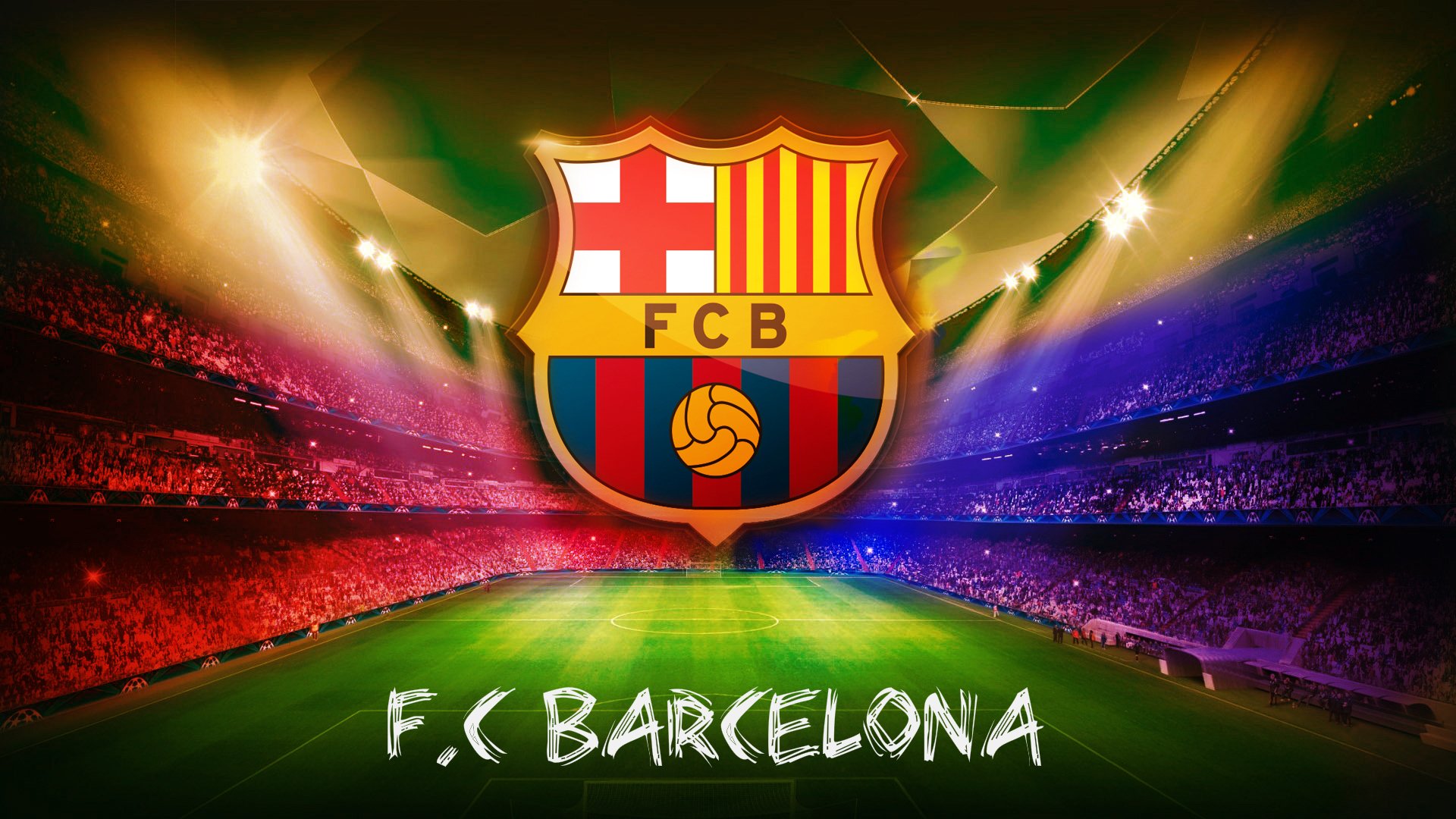 体育新闻中心构建跨平台体育内容协同系统，体育媒体平台