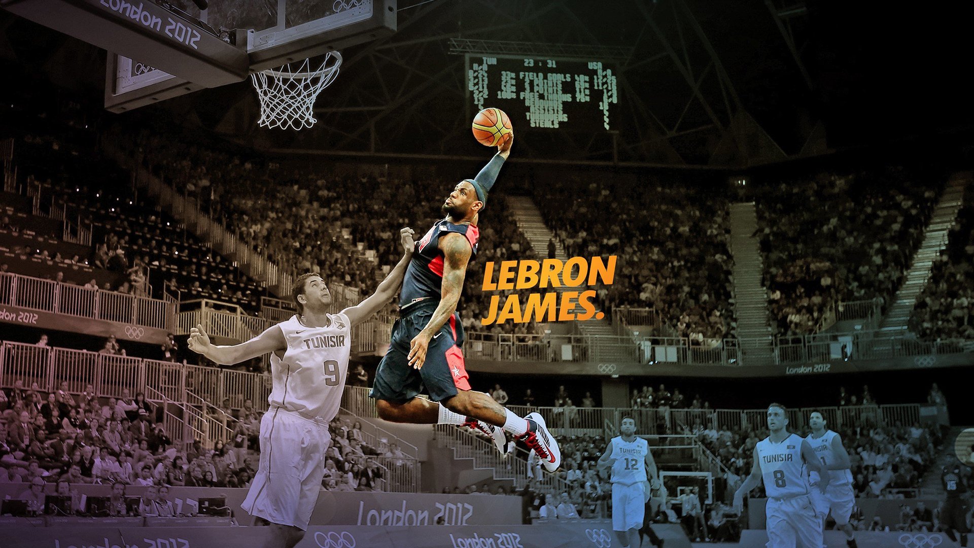 体育新闻中心深化体育视频版权管理合作，体育短视频成为平台和用户的新宠