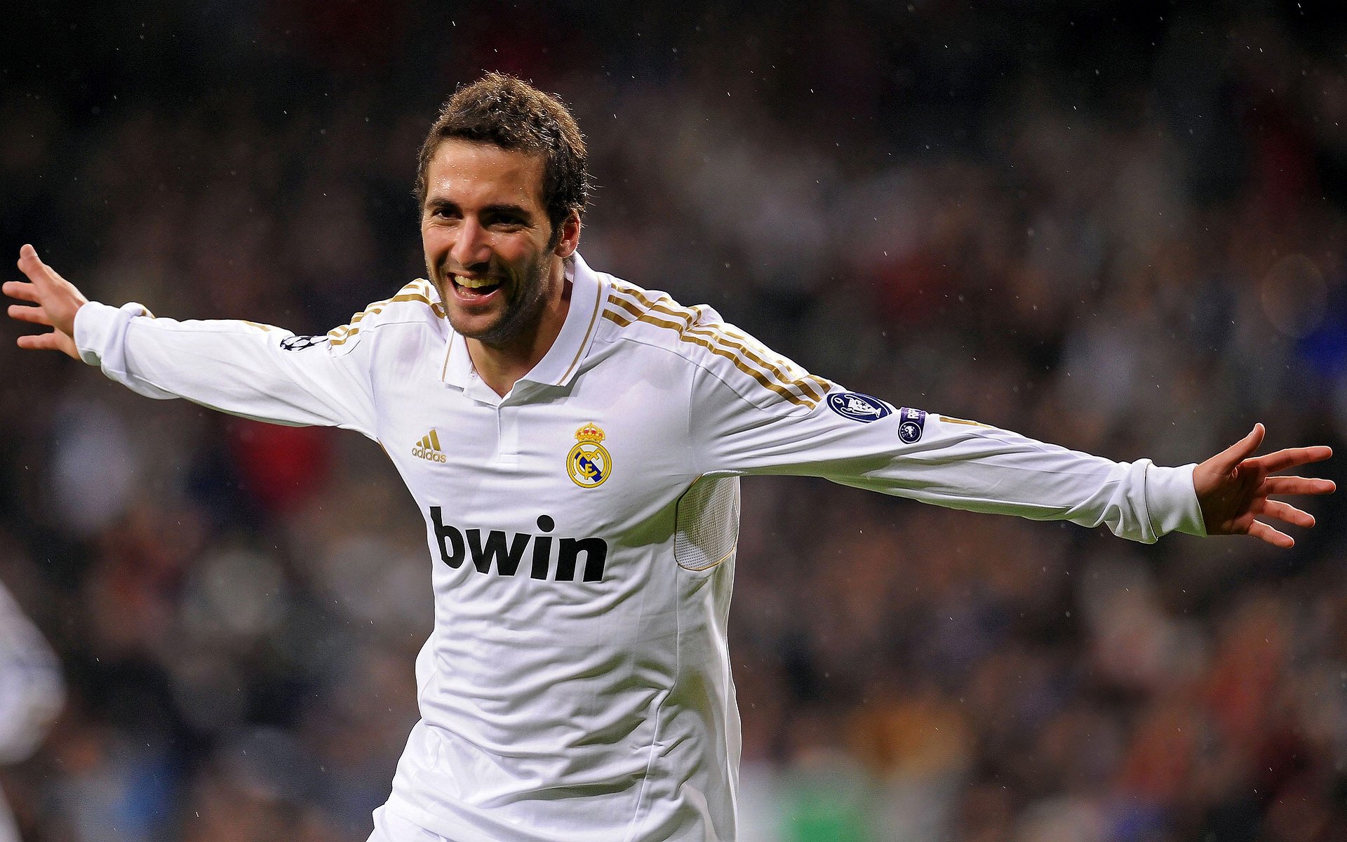 体育新闻中心运动项目普及，体育类新闻报道