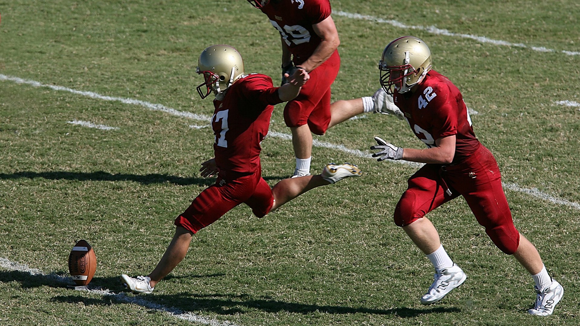 体育赛事观众服务创新举措，体育赛事服务内容有哪些