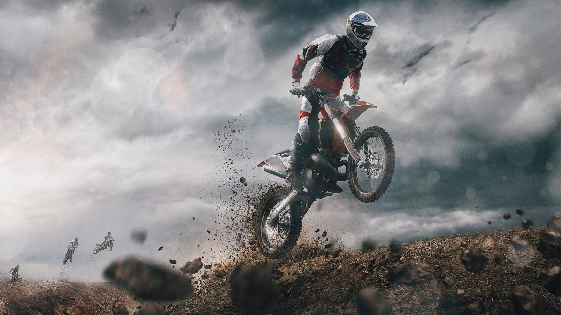 体育赛事观众互动新体验，观看体育赛事应注意哪些礼仪常识