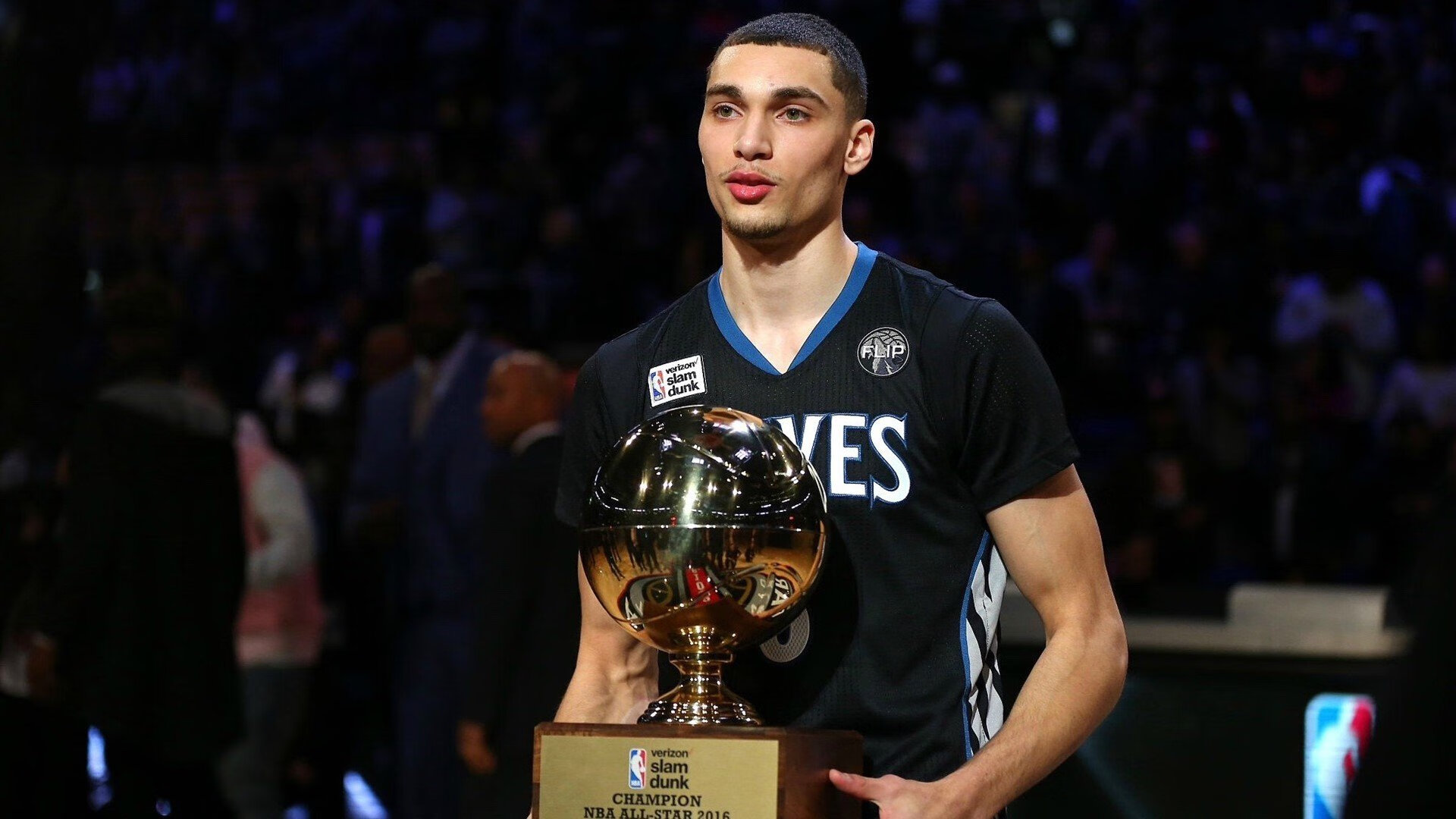 克莱蒙特中前场配合日益默契，克莱蒙vs