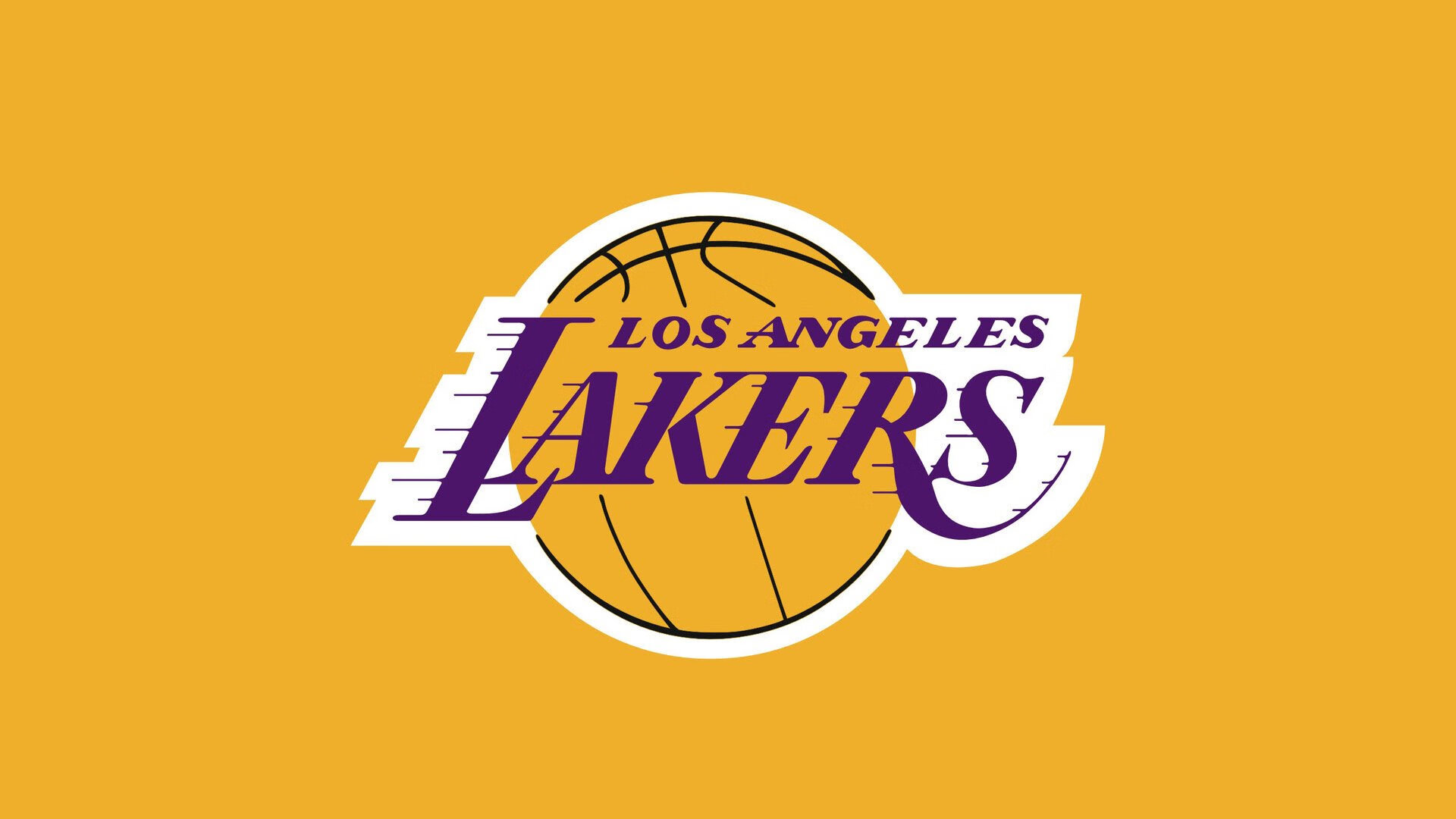 南非羚羊队：防线如钢铁般坚固，进攻则如猛兽般凌厉，东非羚羊