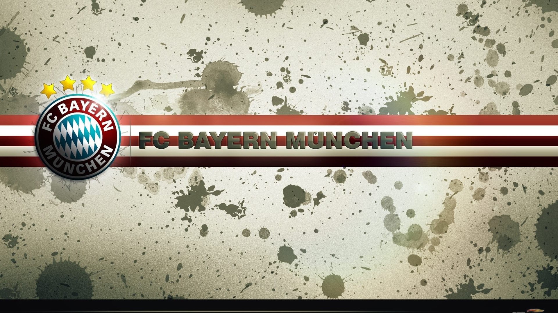 官方平台上线独家纪录片全景呈现球队成长与转型历程，足球 纪录片