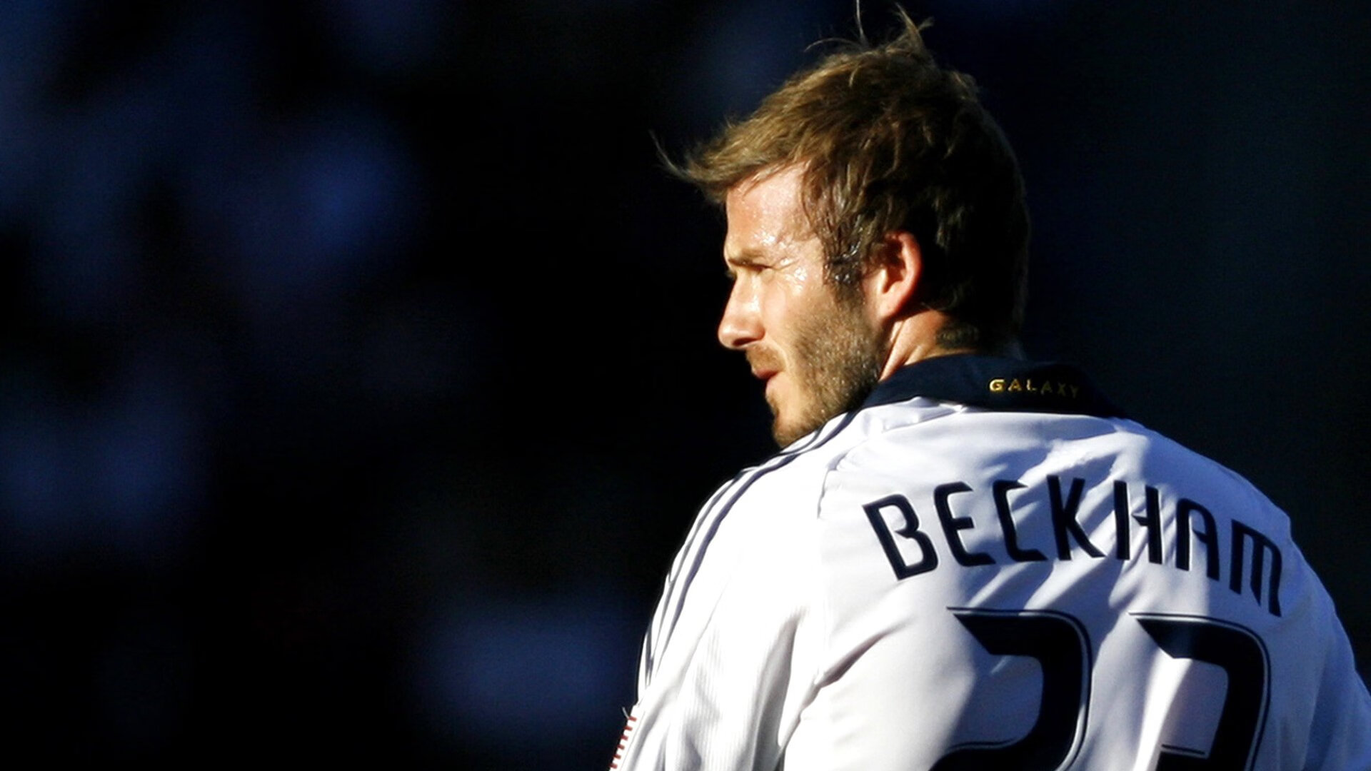 巴尔：全黑队中场的“战术核心”，每一次传球都为队友创造机会