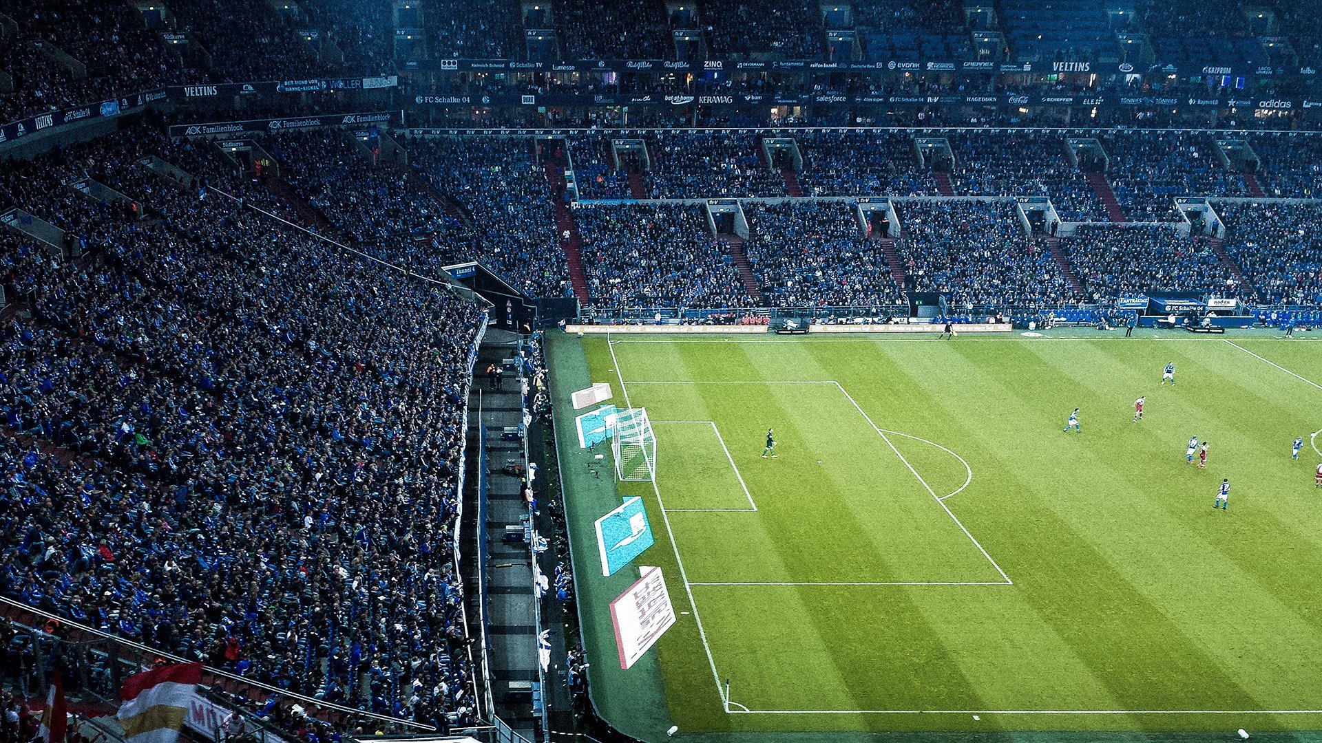 托里·哈斯克冲刺阶段技压群雄，哈克托利