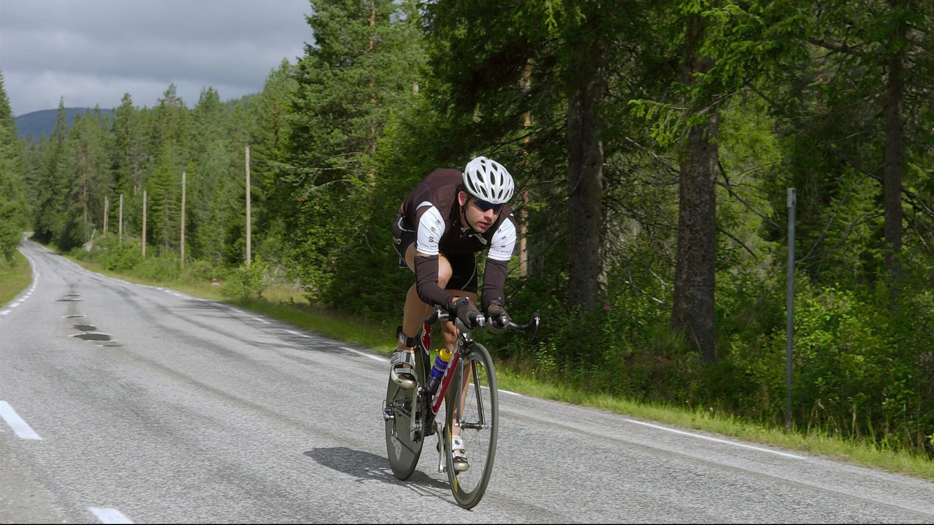 法甲新秀崛起：未来之星闪耀未来！，法甲新赛季宣传片